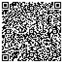 QR code with Tdm Systems contacts