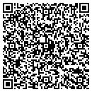 QR code with Techconnect contacts