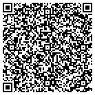 QR code with Tech Enterprises Incorporated contacts