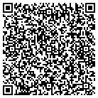 QR code with Technosoft Innovation contacts