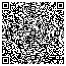 QR code with Teknimedia Corp contacts