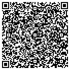 QR code with Test & Measurement Systems contacts