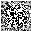 QR code with Themis Technologies contacts