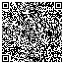 QR code with Think Factorial LLC contacts