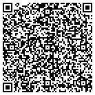 QR code with Tiger Tables Software contacts