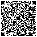 QR code with Tnl Company contacts