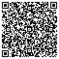 QR code with Tritone Development contacts