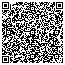 QR code with Trusted Com LLC contacts