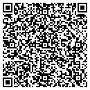 QR code with Twinkle Stream Corp contacts