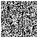 QR code with Unison Oxygen Cell contacts