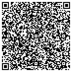 QR code with Universal Software Technology contacts