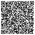 QR code with Viaclix contacts