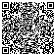 QR code with Vipin contacts