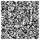 QR code with Virtual Commitment Inc contacts