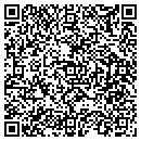 QR code with Vision Numeric USA contacts