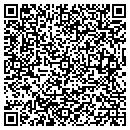QR code with Audio Concepts contacts