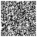 QR code with Vocal Com contacts