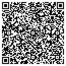 QR code with Web Cannon LLC contacts