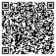 QR code with Weblayers contacts