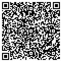 QR code with Web Overture LLC contacts