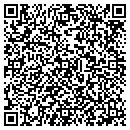 QR code with Websoft Productions contacts