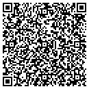 QR code with Websoft Productions contacts