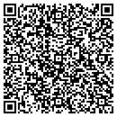 QR code with Wefea Inc contacts