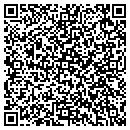 QR code with Welton Business Development In contacts