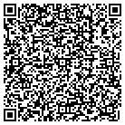 QR code with Wetcat Productions LLC contacts