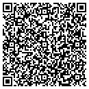 QR code with Wideload Games Inc contacts