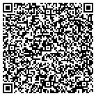 QR code with Winsoft Technologies contacts