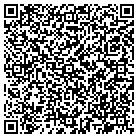 QR code with Wirespeed Technologies Inc contacts