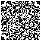 QR code with Wise Software & Computer Products contacts