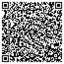 QR code with Wolverine Software contacts