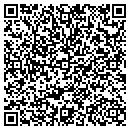 QR code with Working Solutions contacts