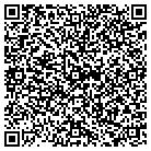 QR code with Xchange Technology Group LLC contacts
