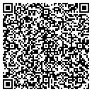 QR code with Xfx Technology Inc contacts
