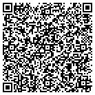 QR code with Xicat Interactive Inc contacts