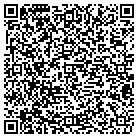 QR code with Yearbook Interactive contacts