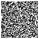 QR code with Commonpath Inc contacts