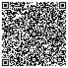QR code with Conetic Software Systems Inc contacts
