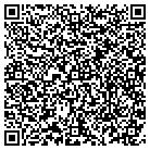 QR code with Creative Communications contacts