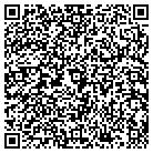 QR code with Data Solution Technology Corp contacts
