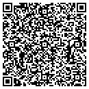 QR code with Dl Media Co contacts