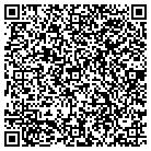 QR code with Drexler Technology Corp contacts