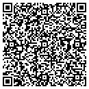 QR code with Dvdbanditcom contacts