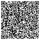 QR code with Embry-Riddle Aeronautical Univ contacts