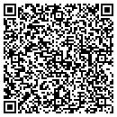 QR code with E R Enterprises LLC contacts