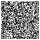 QR code with Exotica Too contacts