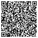 QR code with Eytcheson Software contacts